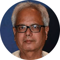 कृष्ण कल्पित