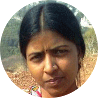 कृष्णा सिन्हा