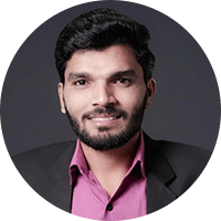 कुमार श्याम