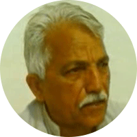 लक्ष्मणदान कविया