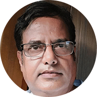 लीटू कल्पनाकांत