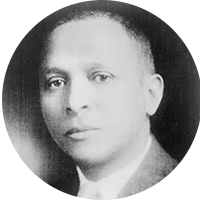 लेस्ली पिंकनी हिल