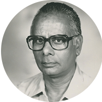 मदनमोहन परिहार