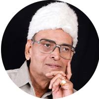 मधुकर गौड़