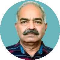 मघाराम लिम्बा