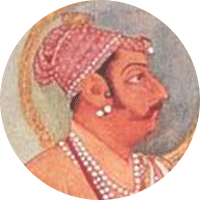 महाराजा अजीत सिंह