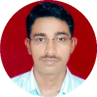 महेन्द्र मील