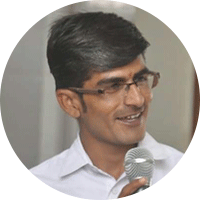 महेंद्रसिंह छायण