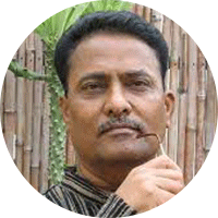 मालचंद तिवाड़ी