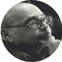 मंगेश पाडगांवकर