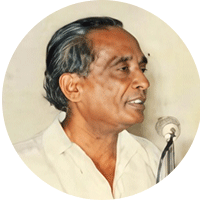 मणि बावरा