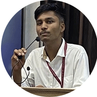 मनीष बोधि