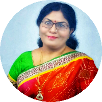 मनीषा आर्य सोनी