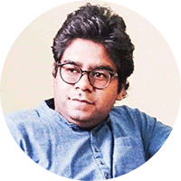 मनमीत सोनी