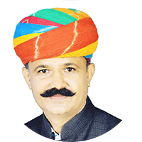 मानसिंह राठौड़ ‘मातासर’