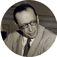 मैनुअल बंदेइरा