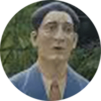 मनुज देपावत