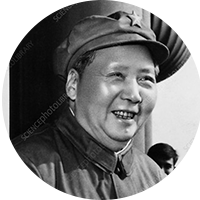 माओत्से तुङ्ग