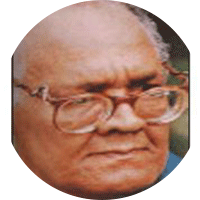 मार्टिन कार्टर