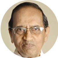 मरूधर मृदुल