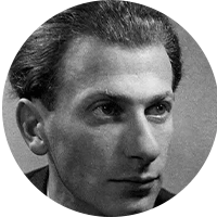 मिक्लोश राद्नोती