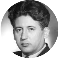 मिर्जो तुरसुन-ज़ादे