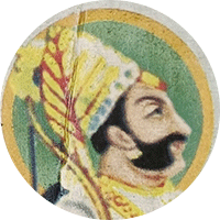 मोड़जी आशिया