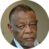 मोगानेवाली सेरोत