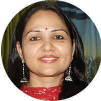 मोनिका शर्मा