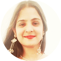 मृदुला राजपुरोहित