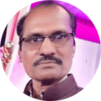 मुकुट मणिराज