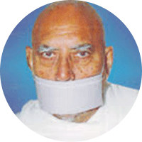 मुनि बुद्धमल्ल