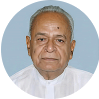 नागराज शर्मा