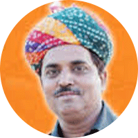 नगेन्द्र नारायण किराडू