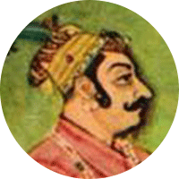 नागरीदास नागरीदास