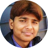 नंदू राजस्थानी