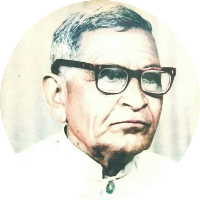 नानूराम संस्कर्ता