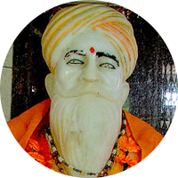 नारायण दूधाधारी