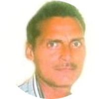 नरेश व्यास