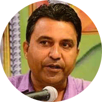 नरपत आशिया "वैतालिक"