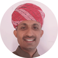 नाथूसिंह इंदा