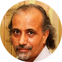 नवनीत पाण्डे