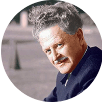 नाजिम हिकमत