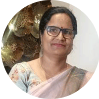 नीलम शर्मा ‘नीलू’