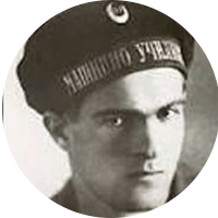 निकोला वाप्सारोव