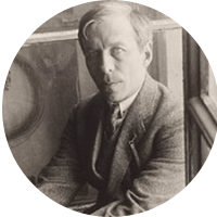 निकोलाइ अेस्येयेव