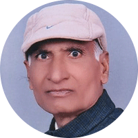 निशान्त