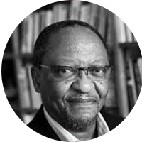 नजाबुलो एस. नदेवल