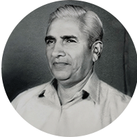 नृसिंह राजपुरोहित