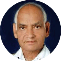 ओंकार श्री